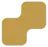 Hubla